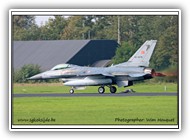 F-16C TuAF 94-0078_1